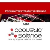 ں߸˸¤òۡ5ѡAcoustic Science/쥭١5 Nickel/Steelڥƥå󥹡ۡڥ᡼ȯԲġ