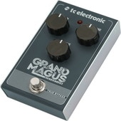 TC Electronic��Grand Magus Distortion �����ɡ��ޥ������ǥ����ȡ������