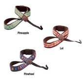 Righton! STRAPS/UKE-HOOK ウクレレストラップ〈ライトオン！ストラップス〉|その他・ストラップ|ストラップ