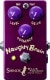 SHINOS Naughty Brain SHI-BUL/NAU【シノーズ】|その他|Effectors