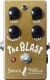 SHINOS SHINOS The Blast SHI-BUL/BLA【シノーズ】|その他|Effectors