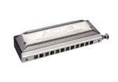 HOHNER/�����ޥ��å��ϡ���˥�7548/48 ACE48�ҥۡ��ʡ���