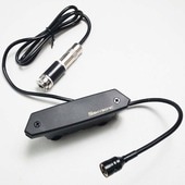 Skysonic NEW T-902 �������ѥ����ƥ��֥ԥå����å� ���������˥å�