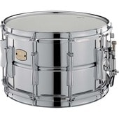 YAMAHA SSS1465 スネアドラム〈ヤマハ〉|スネア|Drums