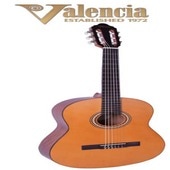 Valencia ���饷�å������� VC204H NAT �ڥХ�󥷥��� 