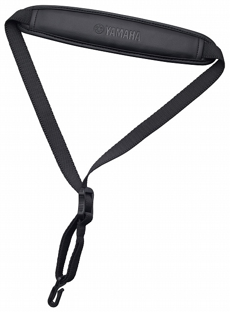 YAMAHA SSDX2 サックスストラップ〈ヤマハ〉 | 管楽器 アクセサリー
