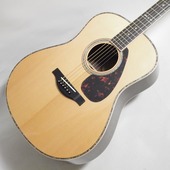 YAMAHA LL36 ARE アコースティックギター〈ヤマハ〉〈Made In Japan〉|YAMAHA|Acoustic/Classic
