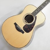 YAMAHA LS36 ARE アコースティックギター Made in Japan〈ヤマハ〉|YAMAHA|Acoustic/Classic