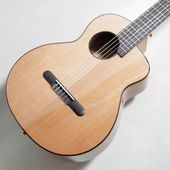aNueNue Bird Guitar Series aNN-MN14 �ʥ����󸹥�ǥ�ҥ��̥��̥���