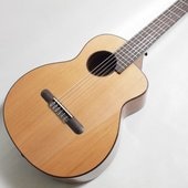 aNueNue Bird Guitar Series aNN-MN14 ナイロン弦モデル〈アヌエヌエ〉|aNue Nue|Ukulele