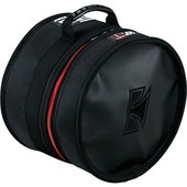 TAMA PBT10 タムケース10” POWERPAD Drum Bags〈タマ〉|ドラム用ケース|ケース各種