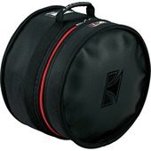 TAMA PBT13 タムケース13” POWERPAD Drum Bags〈タマ〉|ドラム用ケース|ケース各種