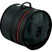 TAMA PBF14 フロアタムケース14” POWERPAD Drum Bags〈タマ〉|ドラム用ケース|ケース各種