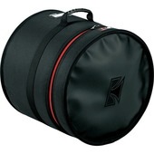 TAMA PBF16 フロアタムケース16” POWERPAD Drum Bags〈タマ〉|ドラム用ケース|ケース各種
