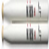 VIC-FIRTH VIC-TL スティック THOMAS LANG モデル〈ビックファース〉|スティック|Drums Accessories