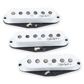 Seymour Duncan Jimi Hendrix Signature Strat Set ���ߡ��إ�ɥ�å��� �����ͥ��㡼�ҥ��ߥإ�ӡҥԥå����åסӥ����⥢���󥫥�