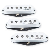 Seymour Duncan Jimi Hendrix Signature Strat Set ���ߡ��إ�ɥ�å��� �����ͥ��㡼�ڥ��ߥإ�ۡҥ����⥢���󥫥�ӡڥԥå����åס�
