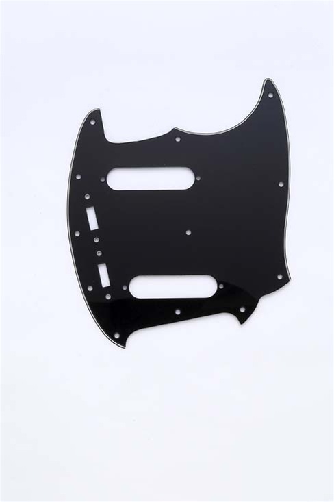 ALLPARTS/NO.1 MG BLACK 3PLY[No.579174]�ڥ�����ѡ��ġ�