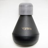 okura+mute ������ܥߥ塼�� for �ȥ���ܡ��� Black�ʥХ��ȥ���ܡ�������)