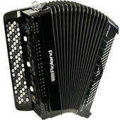 Roland/�֥������ǥ�����FR-4xb BK�ʥܥ����ץ����סˡڥ�������/V-Accordion��