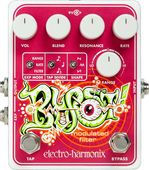 Electro Harmonix Blurst Modulated Filter�ڥ��쥯�ȥ��ϡ���˥�����