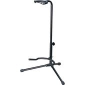KC/������������� GS-103B/BK �֥�å��ҥ��硼��ġ�
