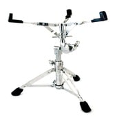 CANOPUS CSS-4HY ハイブリッド・スネア・スタンド〈カノウプス〉|Drums ハードウェア|Drums