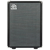 Ampeg SVT-210AV ベースキャビネット〈アンペグ〉|Ampeg|Bass Amp