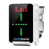 TC Electronic PolyTune Clip クリップ式 ポリフォニックチューナー〈ティーシーエレクトロニック〉|その他|Tuner/Metoronome