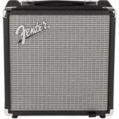 Fender/ベースコンボ RUMBLE 15【フェンダー】|Fender|Bass Amp