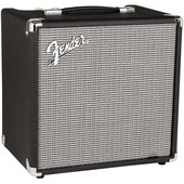 Fender RUMBLE 25 ベースコンボ〈フェンダー〉|Fender|Bass Amp