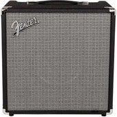 Fender RUMBLE 40 ベースコンボ〈フェンダー〉|Fender|Bass Amp