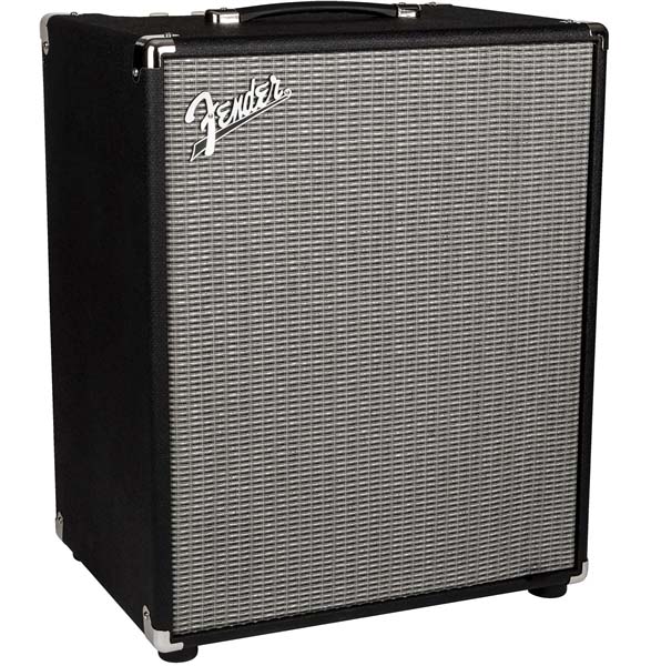 Fender RUMBLE 200 ベースコンボ〈フェンダー〉 | Bass Amp,Fender