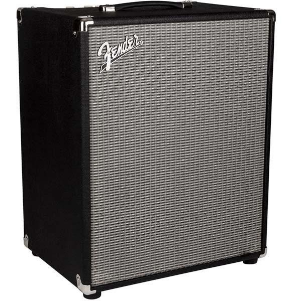Fender RUMBLE 500 ベースコンボ〈フェンダー〉 | Bass Amp,Fender