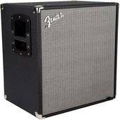 Fender RUMBLE 210 CABINET ベースキャビネット〈フェンダー〉|Fender|Bass Amp