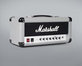 Marshall Studio Jubilee 2525H ��������塼�֥إå� �ޡ������