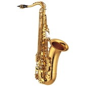 YAMAHA カスタムテナーサクソフォン YTS-875　YTS875 〈ヤマハ〉|YAMAHA/サックス|管楽器