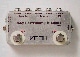 VOCU/Magic Switching & Loops 2 Loops & Multiple Footswitch System【ヴォーキュ】|その他|Effectors