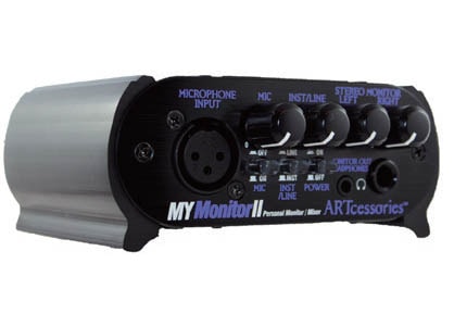 ART My Monitor II �ѡ����ʥ롦��˥���,�ߥ�����