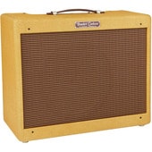 Fender ‘57 CUSTOM DELUXE フルチューブ コンボアンプ〈フェンダー〉|Fender|Guitar Amp