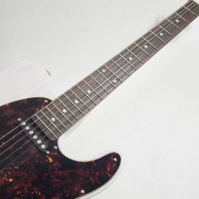 ギター SCHECTER PA-LS/TK +MONSTERTONE TE NONTAP Schecter PA-LS/TK - What To Know & Where To Buy | Equipboard
