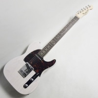 SCHECTER 凛として時雨TKモデル PA-LS/TK 3.69kg〈シェクター