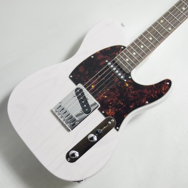 SCHECTER 凛として時雨TKモデル PA-LS/TK 3.69kg〈シェクター