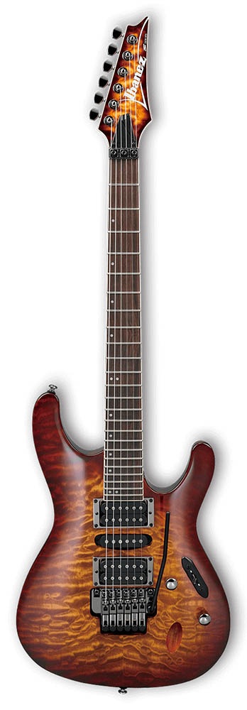 Amazon | Ibanez アイバニーズ エレキギター 