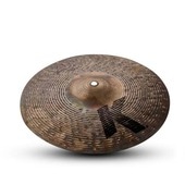 Zildjian/K Custom スペシャルドライ クラッシュ 20 (K1424)〈ジルジャン シンバル Kカスタム〉|Drums シンバル|Drums