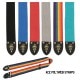 D'Andrea/Ace Polyweb Straps【ダンドレア】|その他・ストラップ|ストラップ