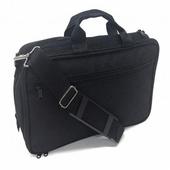 J.Michael CLB-103 B♭クラリネットケースカバー〈Jマイケル〉|管楽器用ケース|ケース各種