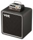 VOX/Nutube搭載 ギターヘッド・アンプセット MV50-AC-SET【ボックス】|VOX|Guitar Amp