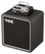 VOX/Nutube搭載 ギターヘッド・アンプセット MV50-CL-SET【ボックス】|VOX|Guitar Amp