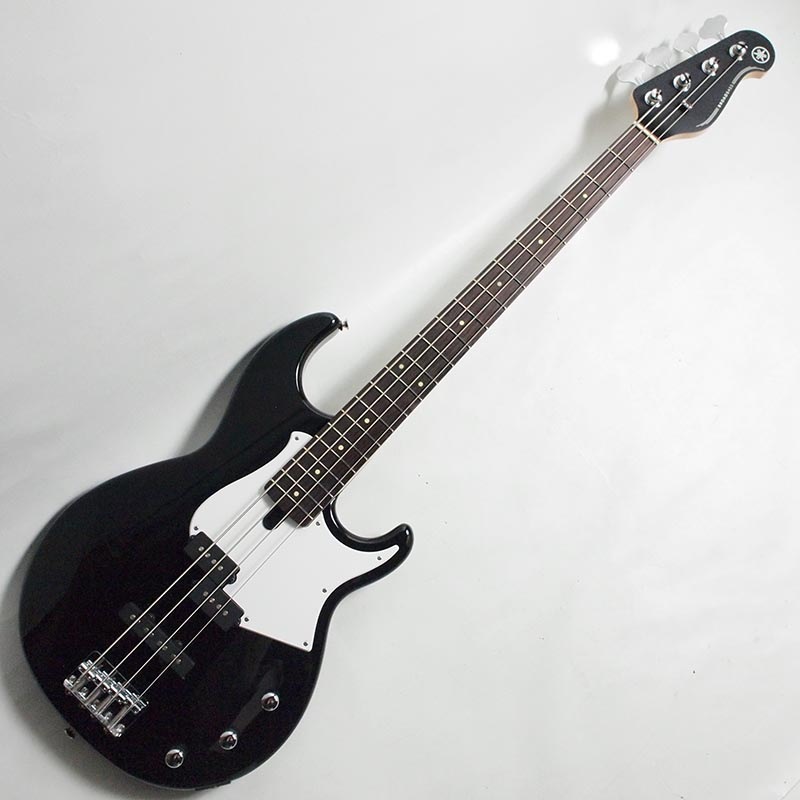 【値下げしました】ヤマハ YAMAHA エレキベース BB234 YAMAHA BB234 (Black) ｜イケベ楽器店オンラインストア